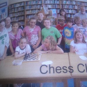 Meet your Posher, Liam